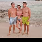 Thomas Lorenz - @thomas_lrnz - Instagram