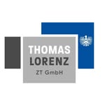 Thomas Lorenz - @thomas_lorenz_zt_gmbh - Instagram