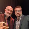 thomaslorec - @thomaslorec - TikTok