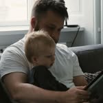 Thomas Aabye Lorentzen - @lorentzenthomas - Instagram