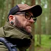 Thomas Adventure Lorentzen - @thomas.adventure - TikTok