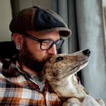 Thomas Andre Lorentzen - @thomas_andre_lorentzen - Instagram