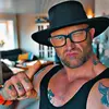 Thomas Andre' Lorentzen - @thomasadventurelorentzen - TikTok