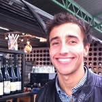 Thomas B. Møller-Lorentzen - @tdlorentz - Instagram