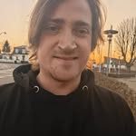 Thomas Kristian Lorentzen - @thomasklorentzen - Instagram