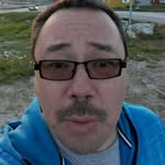 Thomas kunuk Lorentzen - @thomaskunuk - Instagram