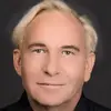 Thomas Lorentzen758 - @thomaslorentzen75 - TikTok