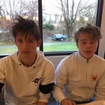 Thomas Lorentzen - @thomas.lorentzen - Instagram