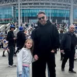 Thomas Lorentzen - @toml1984 - Instagram