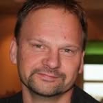 Thomas Lorentzen - @lorentzen.thomas - Instagram