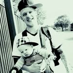 Thomas Lorentzen - @thomastorpedo - Instagram