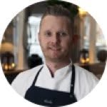 Thomas Lorentzen - @thomas_lorentzen - Instagram