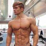 Thomas Lorentzen - @thomas.lorentzen.96 - Instagram