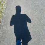 Thomas Lorentzen - @thomlor72 - Instagram