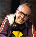 Thomas Lorentzen - Facebook