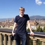 Thomas Lorentzen - @thomasglorentzen - Instagram