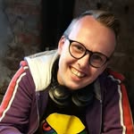 Thomas Lorentzen - @tholor00 - Instagram