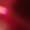 thomas lorentzen - @teddybamse2 - TikTok