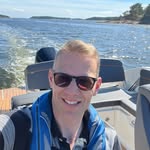 Thomas Lorentzen - @thomas_lorentzen1 - Instagram