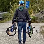 Thomas Lorentzen - @bjolore2024 - Instagram