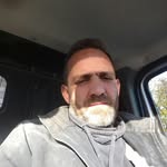 Thomas Lorentzen - @thomas.lorentzen.58 - Instagram
