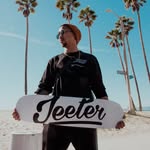 Thomas Lorentzen - @tomcatdaddy - Instagram