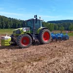 Thomas Lorentzen - @lorentzen826 - Instagram