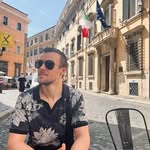 Thomas Lorentzen - @lorentzen91 - Instagram