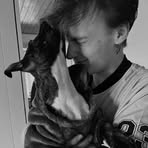 Thomas Lorentzen - Facebook