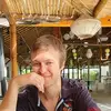 Thomas Lorentzen - @user760666263 - TikTok