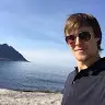 Thomas Lorentzen - @thomasl91 - TikTok