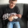 Thomas Lorentzen - @thomselomseben - TikTok