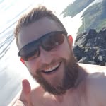 Thomas Lorentzen - @thomaslorentzzen - Instagram