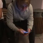 Thomas Lorentzen - Facebook
