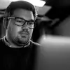Thomas Lorentzen Hva - @thomaslorentzenhval - TikTok