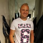 Thomas Lorentzen Jensen - @lorentzenjensen - Instagram