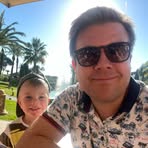 Thomas Lorentzen-Styr - Facebook