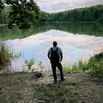 Thomas Meyhoff Lorentzen - @thomaslorentzen - Instagram