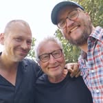 Thomas N. Sparre Lorentzen - @thomassparrelorentzen - Instagram