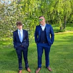 Thomas Stormoen Lorentzen - Facebook