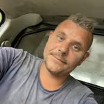 Thomas ToTi Stormoen Lorentzen - @toti_mr - Instagram