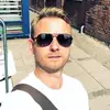 thomaslorentzen1 - @thomaslorentzen1 - TikTok