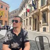 thomaslorentzen3 - @thomaslorentzen3 - TikTok