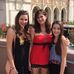 Tammy Thomas Lorge - Facebook