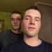 Thomas Lorge - Facebook