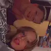 Thomas Lorge - @timall2 - TikTok