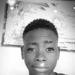 Thomas Lorgens - @lorgensthomas - Instagram