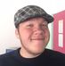 Thomas Lorgeoux - Facebook