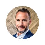 Discount Floor Covering Outlet, Inc. - @thomasloria.discountfloor - Instagram