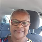 Gloria Finch Thomas - @thomas1gloria - Instagram